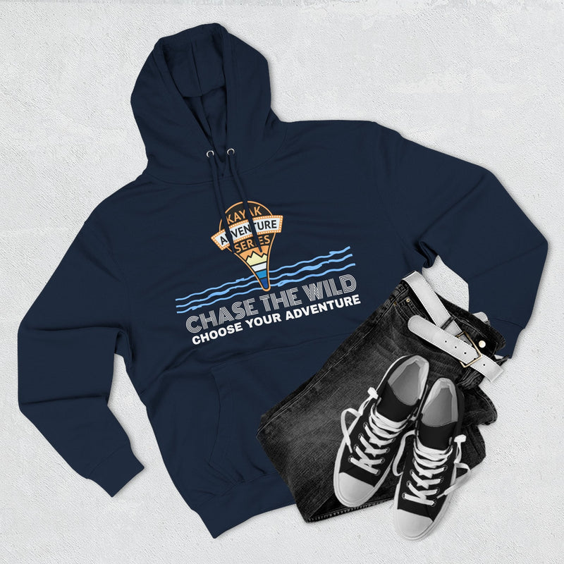 Hoodies & Sweatshirts