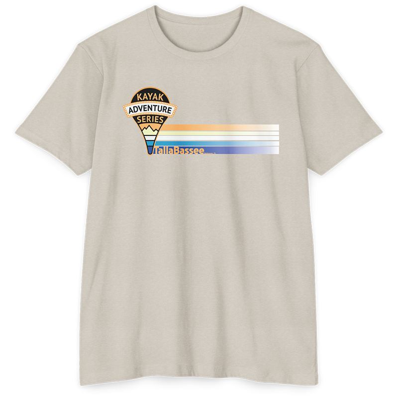 KAS Summer Camp T-Shirts
