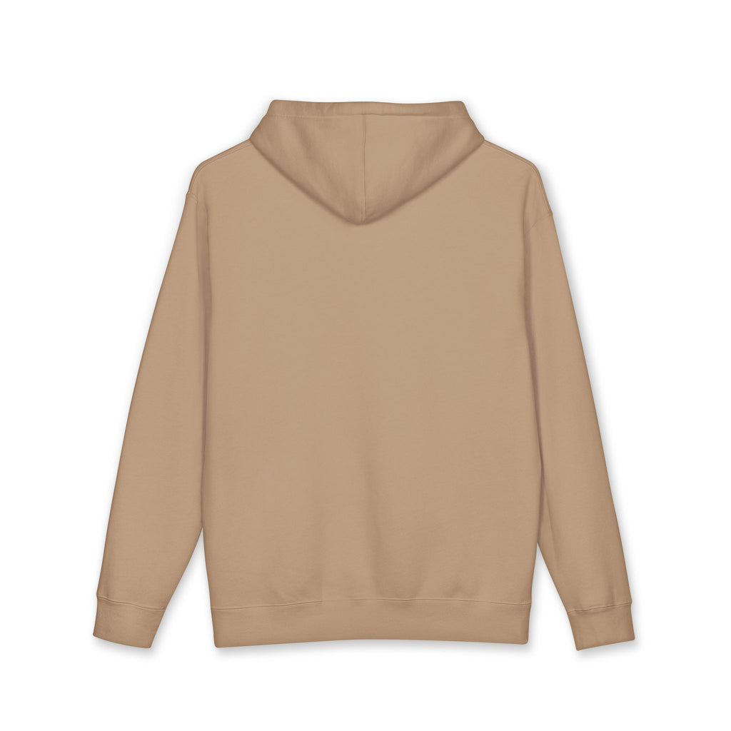 KAS Summer Camp "Chase the Wild" Hoodie