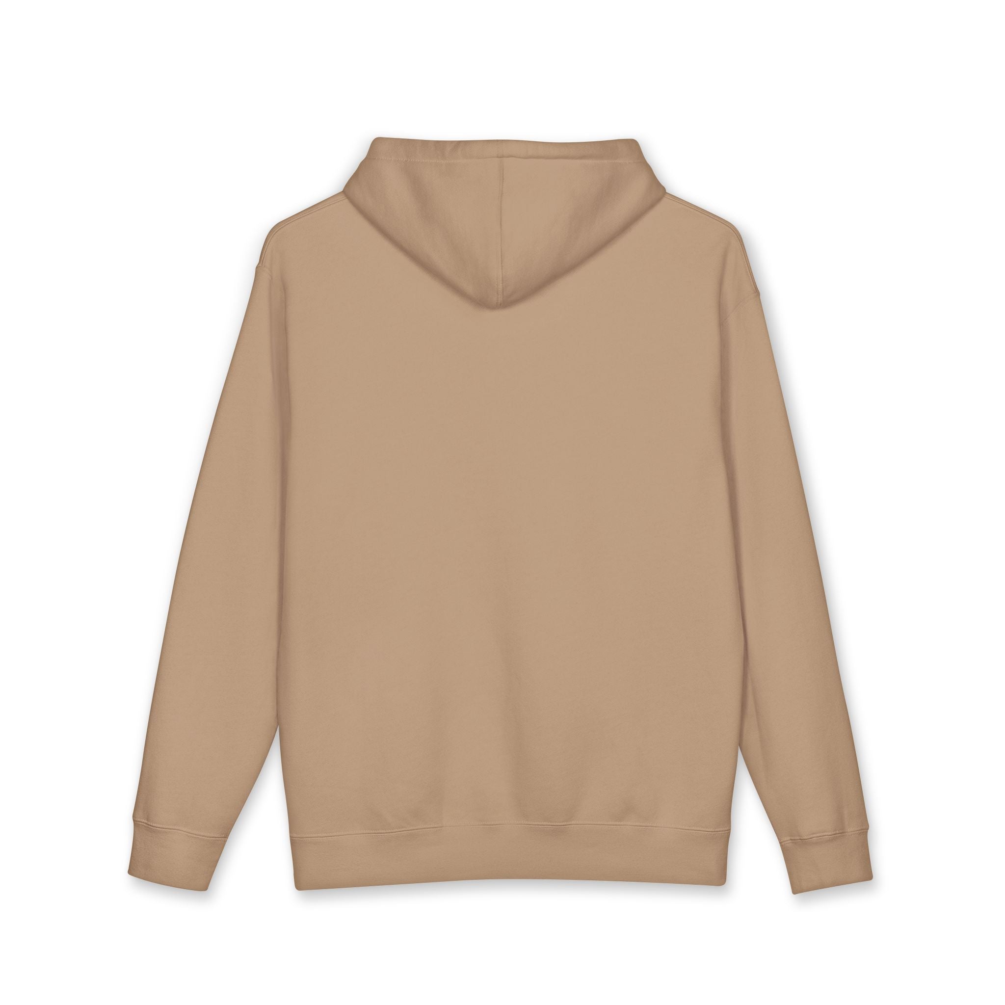 KAS Summer Camp "Chase the Wild" Hoodie