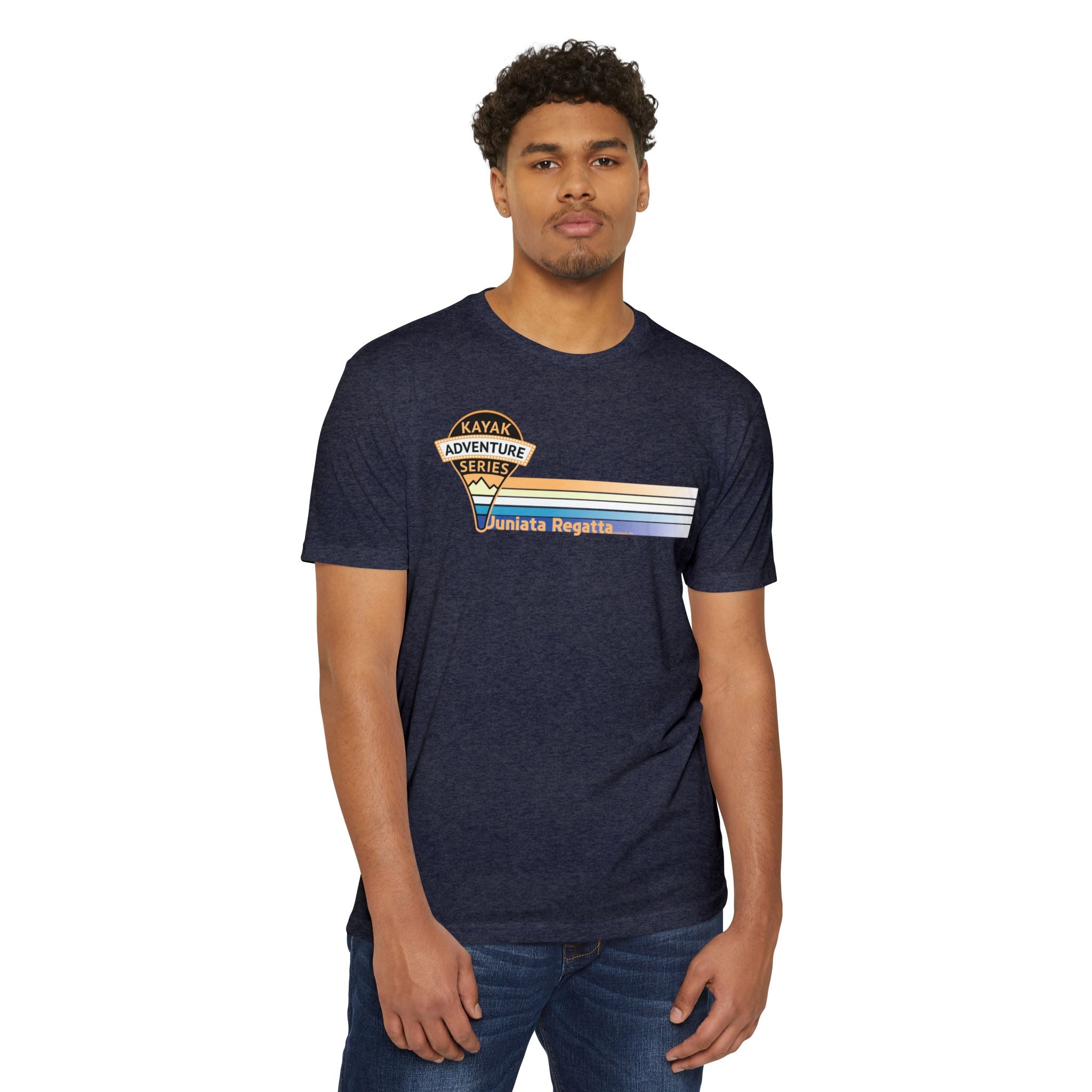 KAS Summer Camp Juniata Regatta