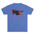 KAS 'The Original Forward Facing Sonar' Graphic Shirt