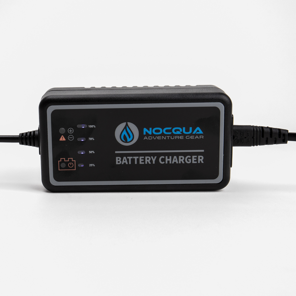 20Ah PRO POWER KIT