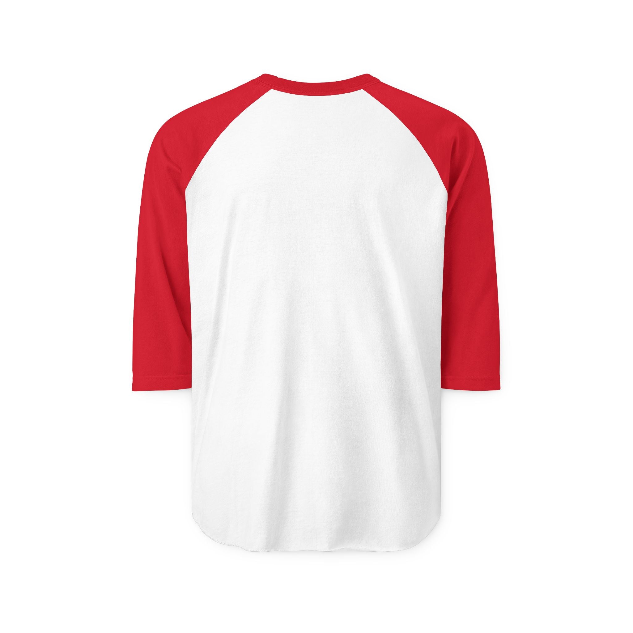 Kayak Adventure Series Raglan Shirt – 'Go With The Flow' Outdoor Tee