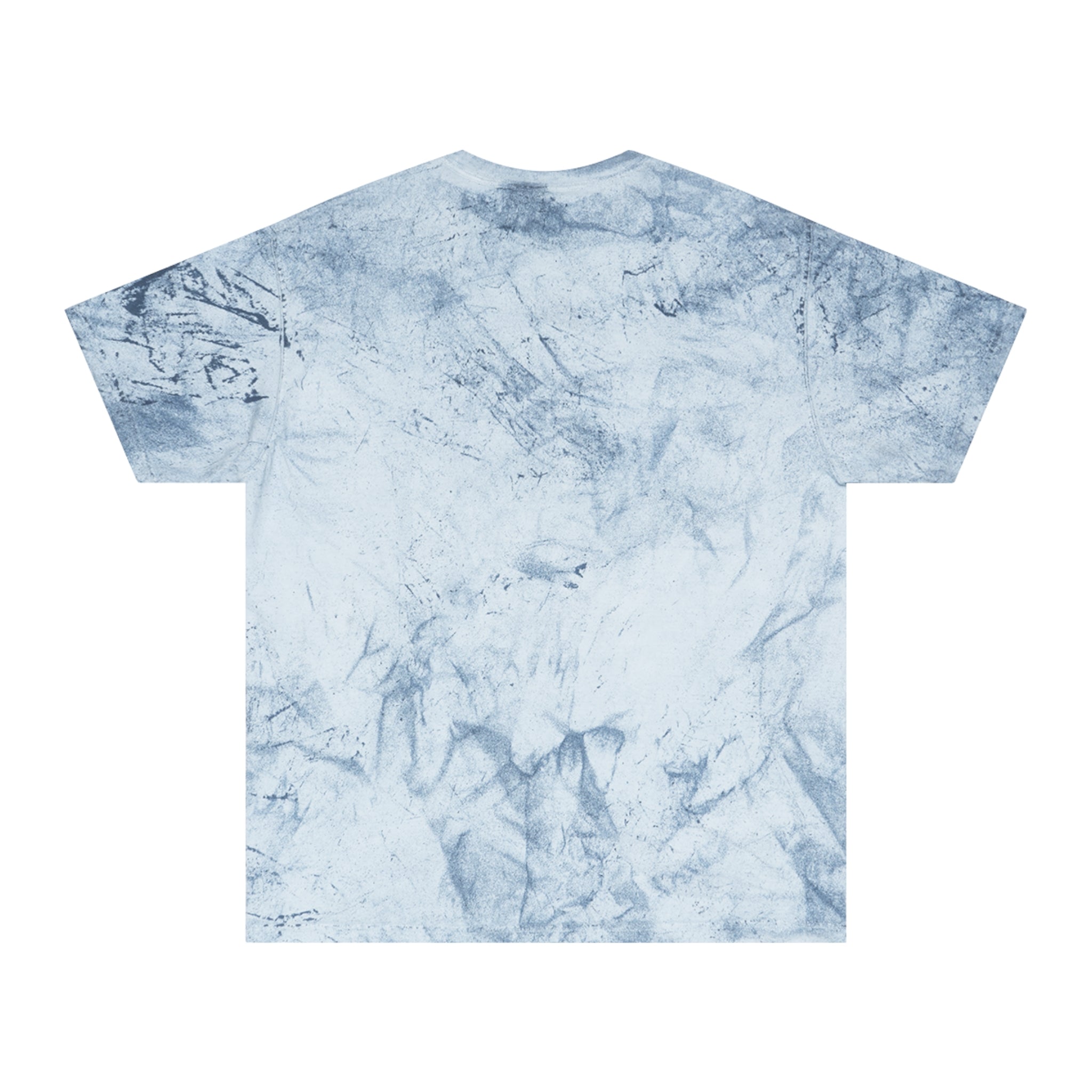 "We Fish Together" Unity T-Shirt