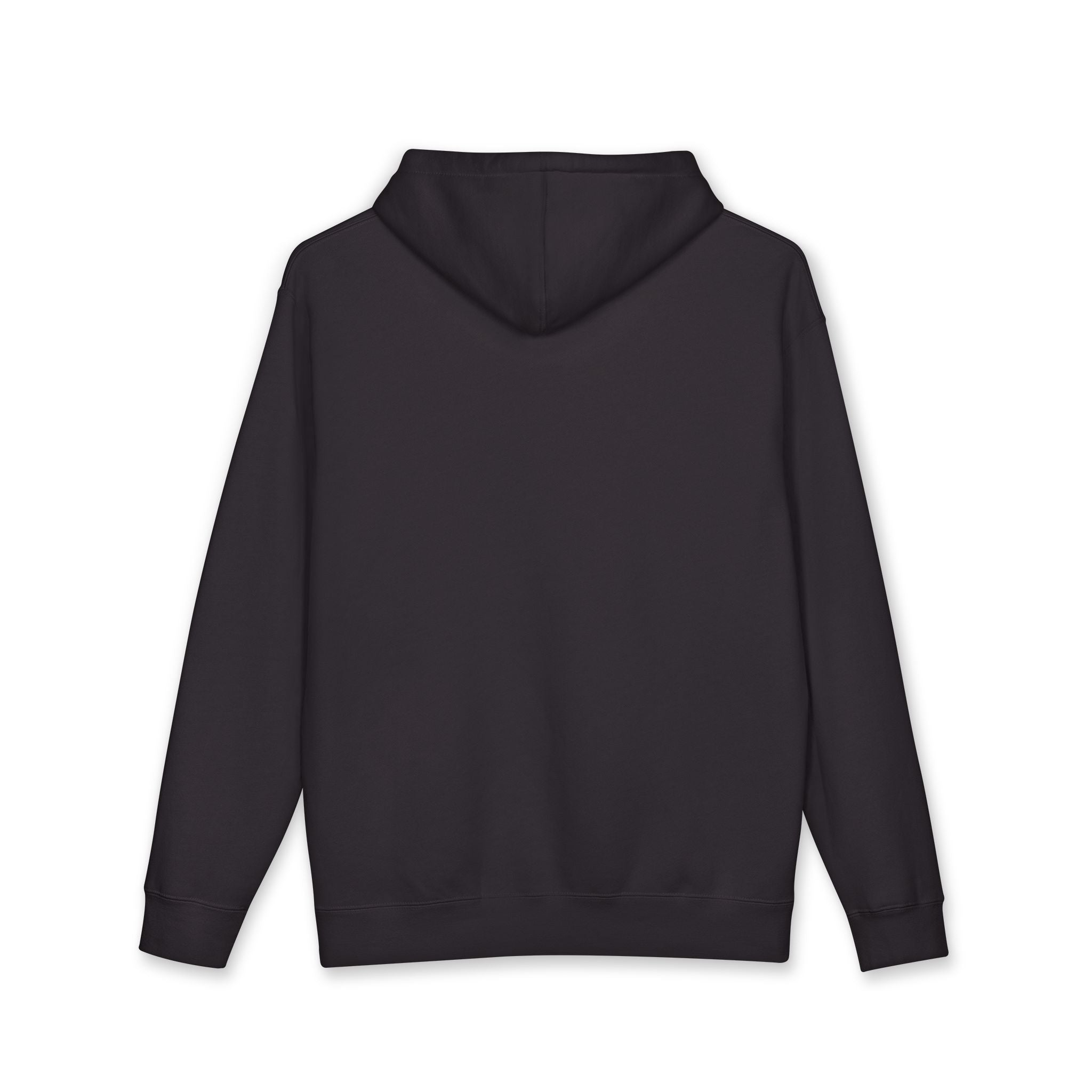 KAS Summer Camp "Chase the Wild" Hoodie