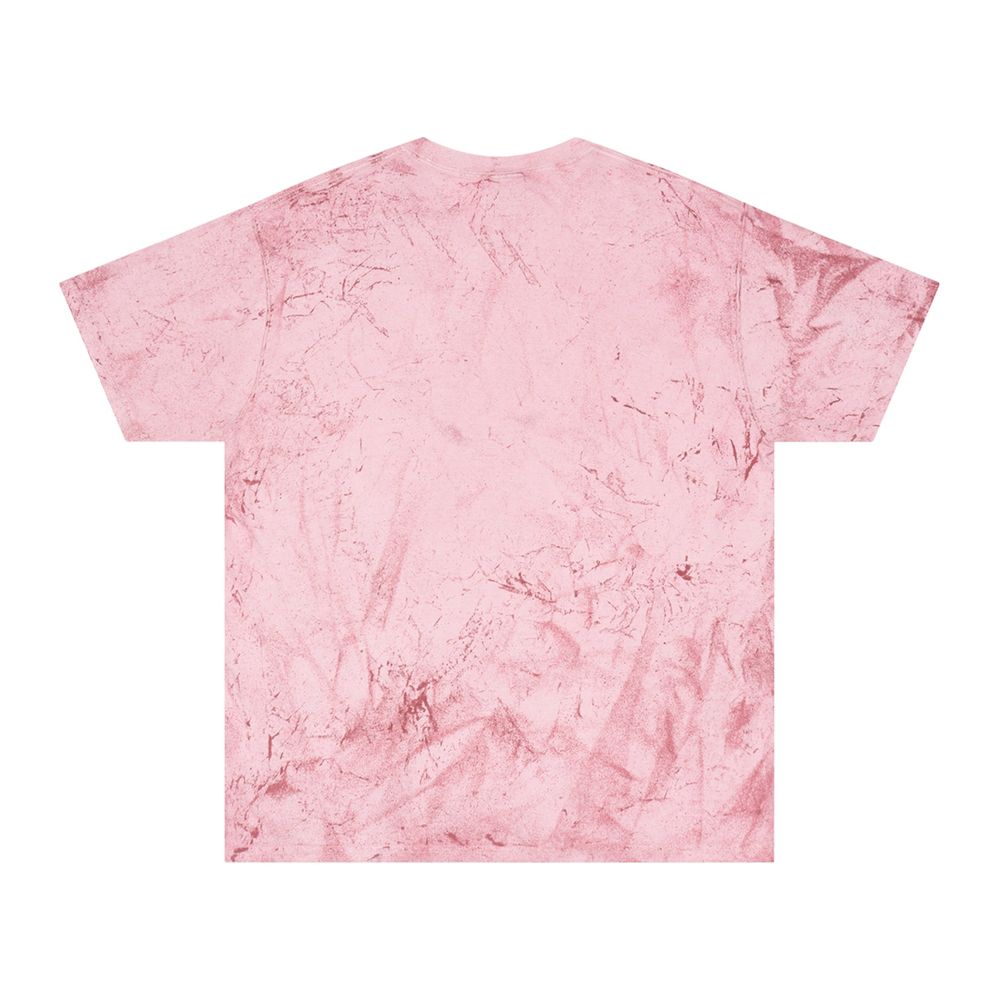 "We Fish Together" Unity T-Shirt