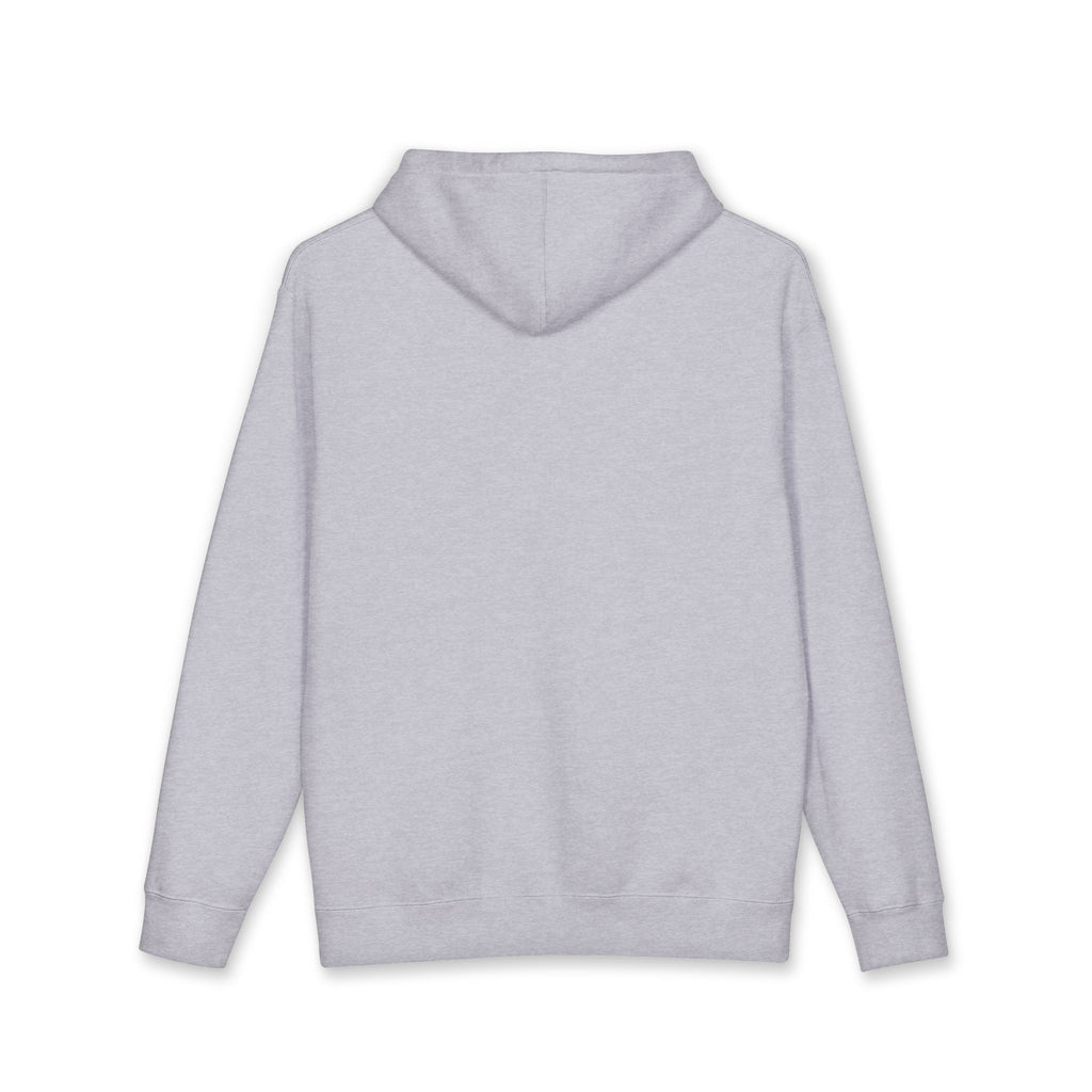 KAS Summer Camp "Chase the Wild" Hoodie
