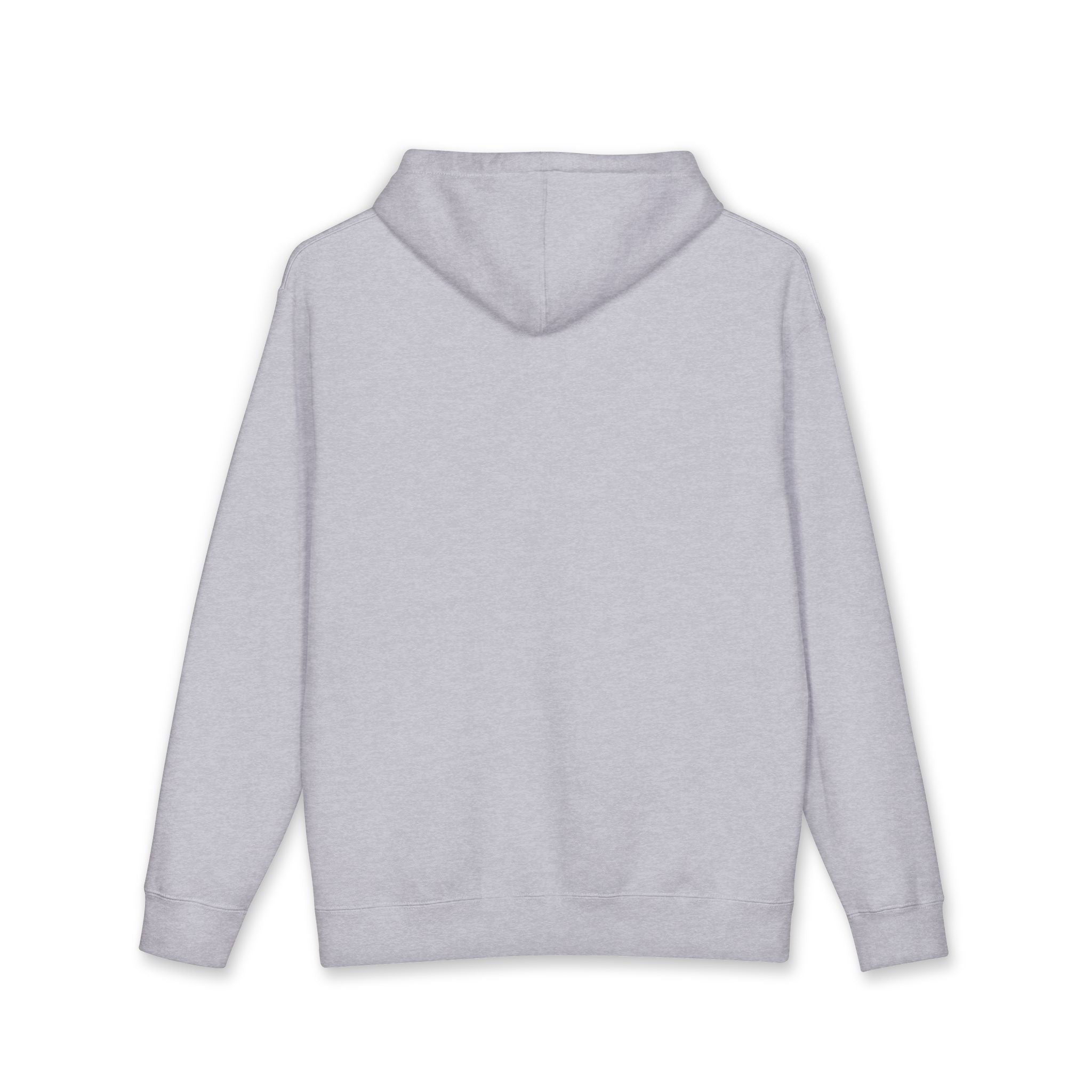 KAS Summer Camp "Chase the Wild" Hoodie