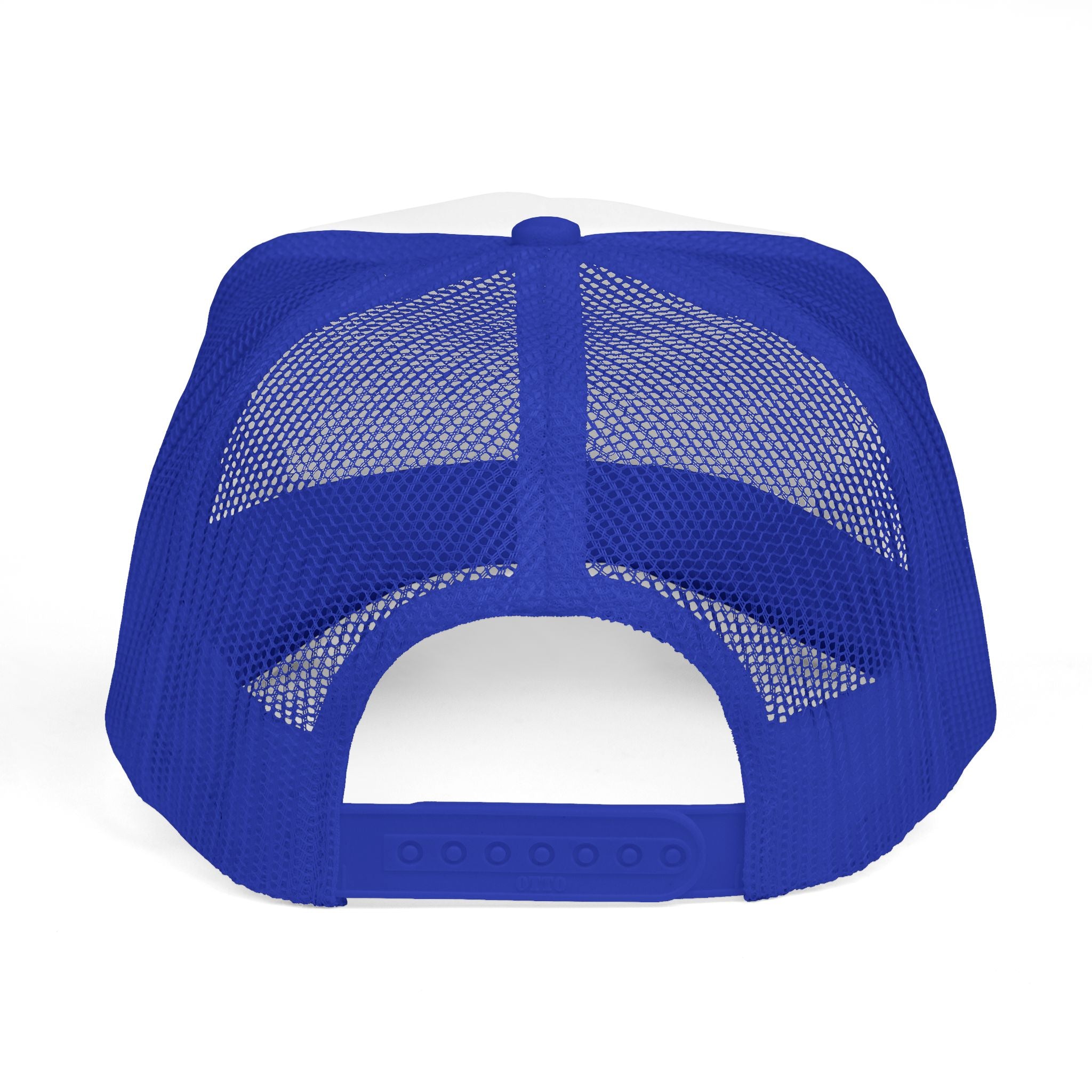 Kayak Adventure Series Logo Trucker Cap