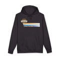 KAS Summer Camp "Chase the Wild" Hoodie