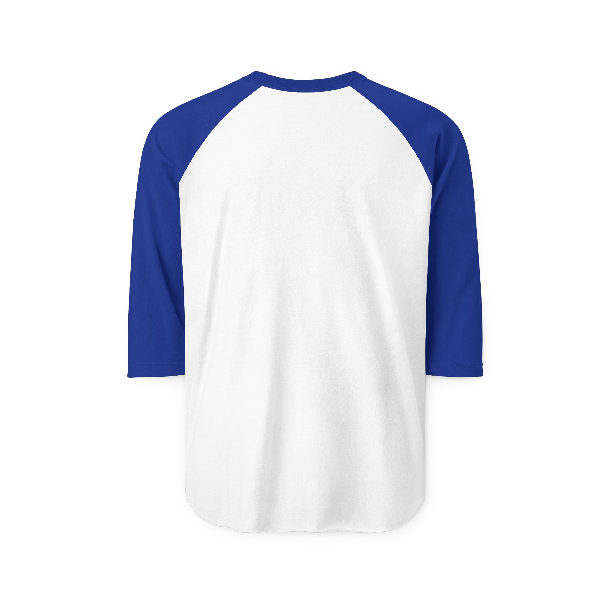 Kayak Adventure Series Raglan Shirt – 'Go With The Flow' Outdoor Tee