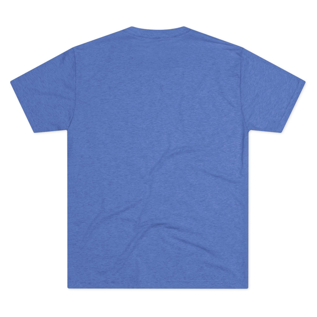 KAS 'The Original Forward Facing Sonar' Graphic Shirt