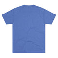 KAS 'The Original Forward Facing Sonar' Graphic Shirt