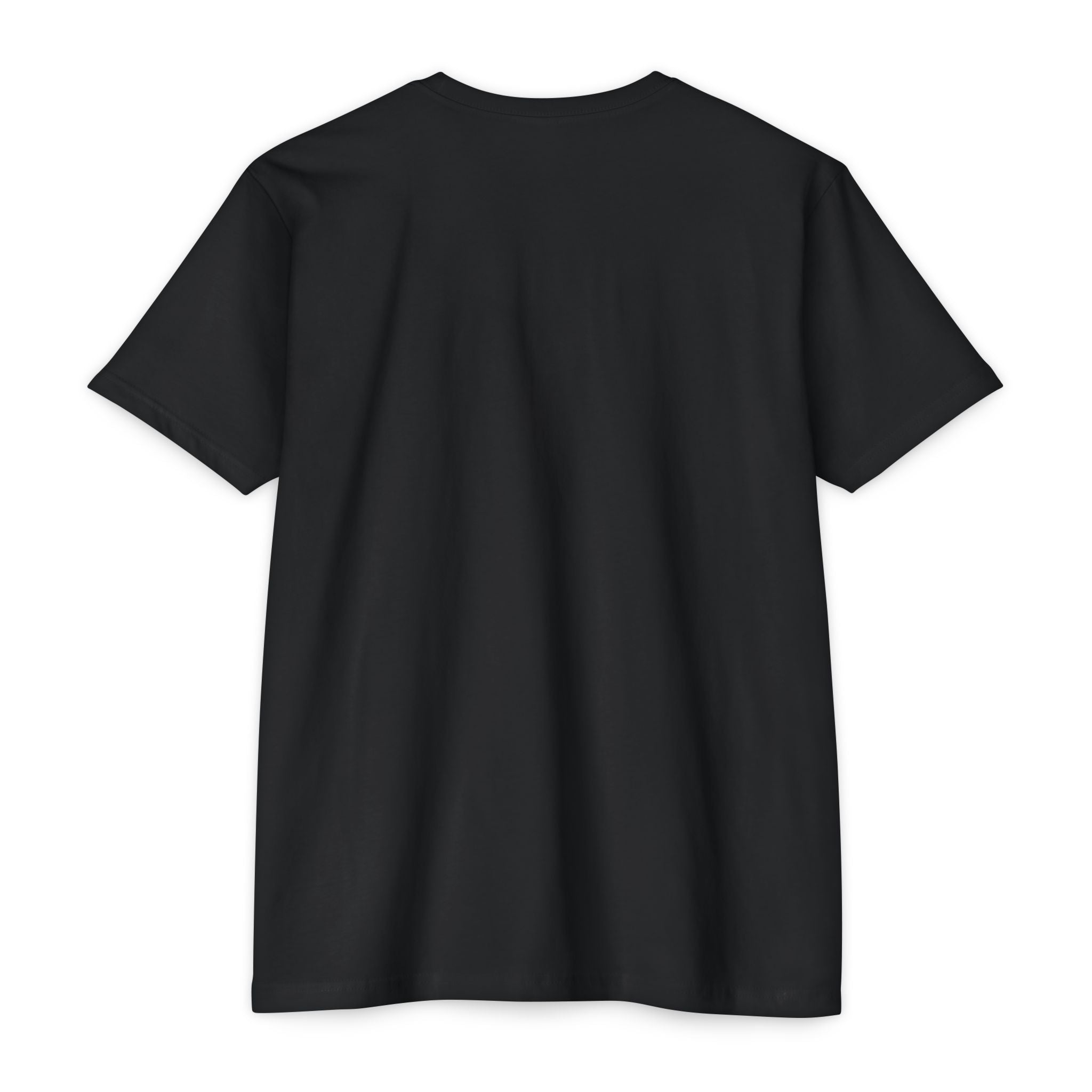 KAS Summer Camp Juniata Regatta