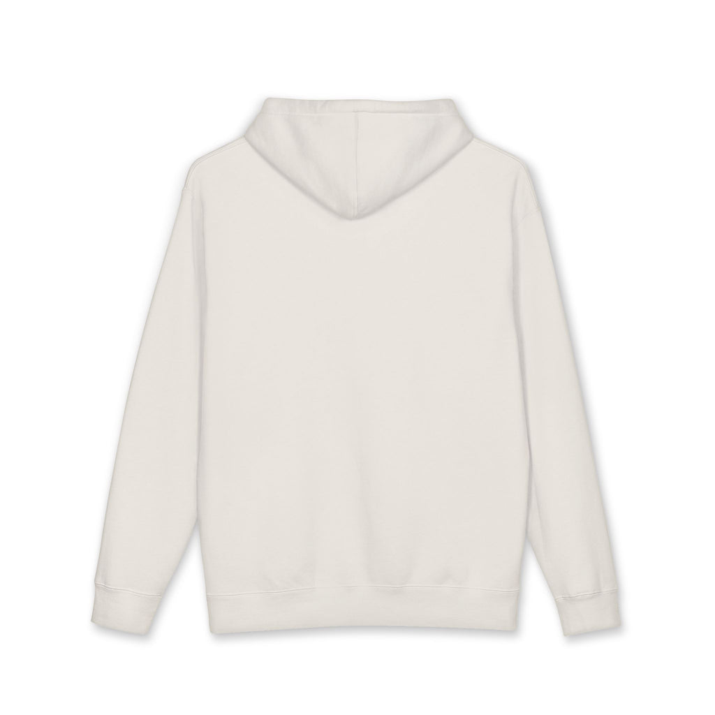KAS Summer Camp "Chase the Wild" Hoodie