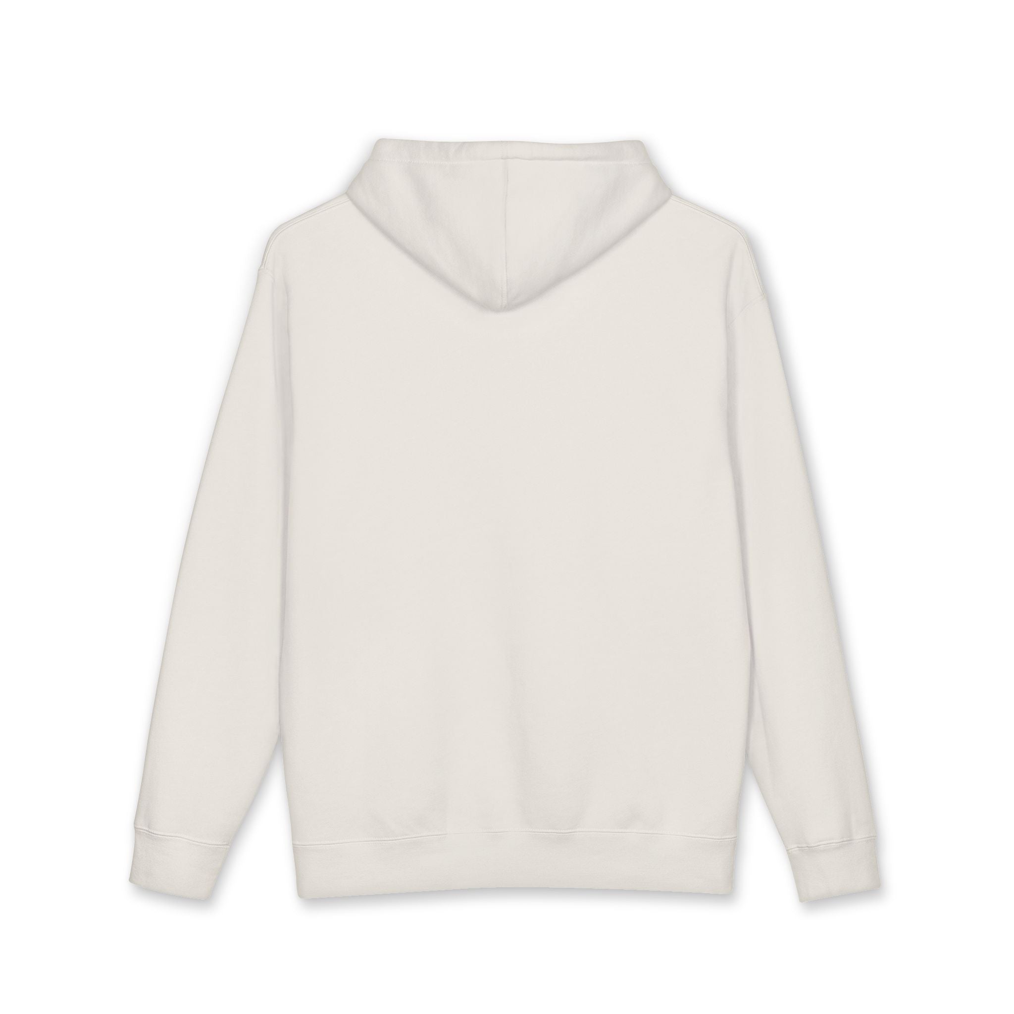 KAS Summer Camp "Chase the Wild" Hoodie