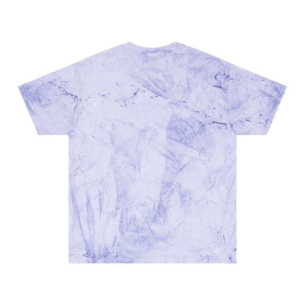 "We Fish Together" Unity T-Shirt