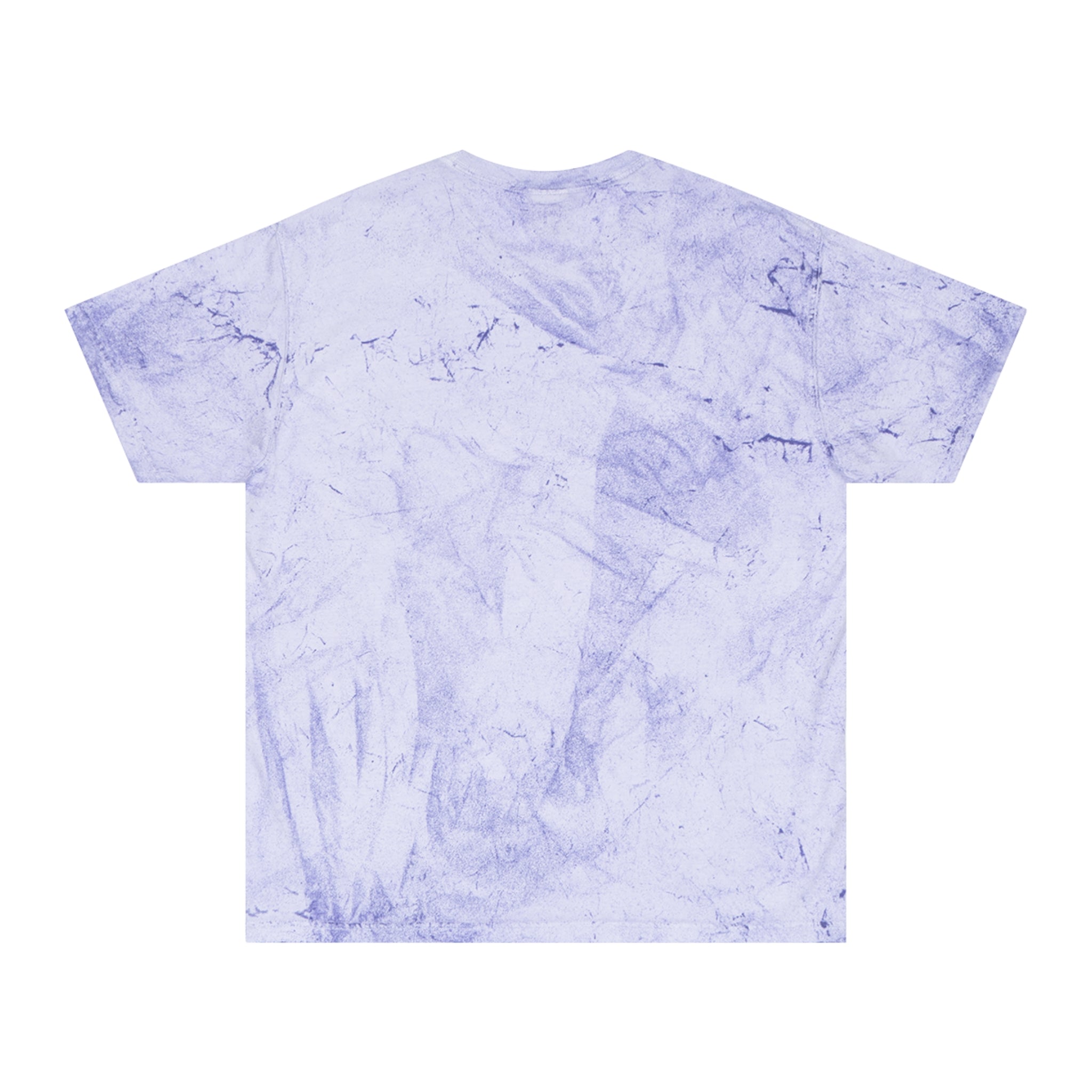 "We Fish Together" Unity T-Shirt