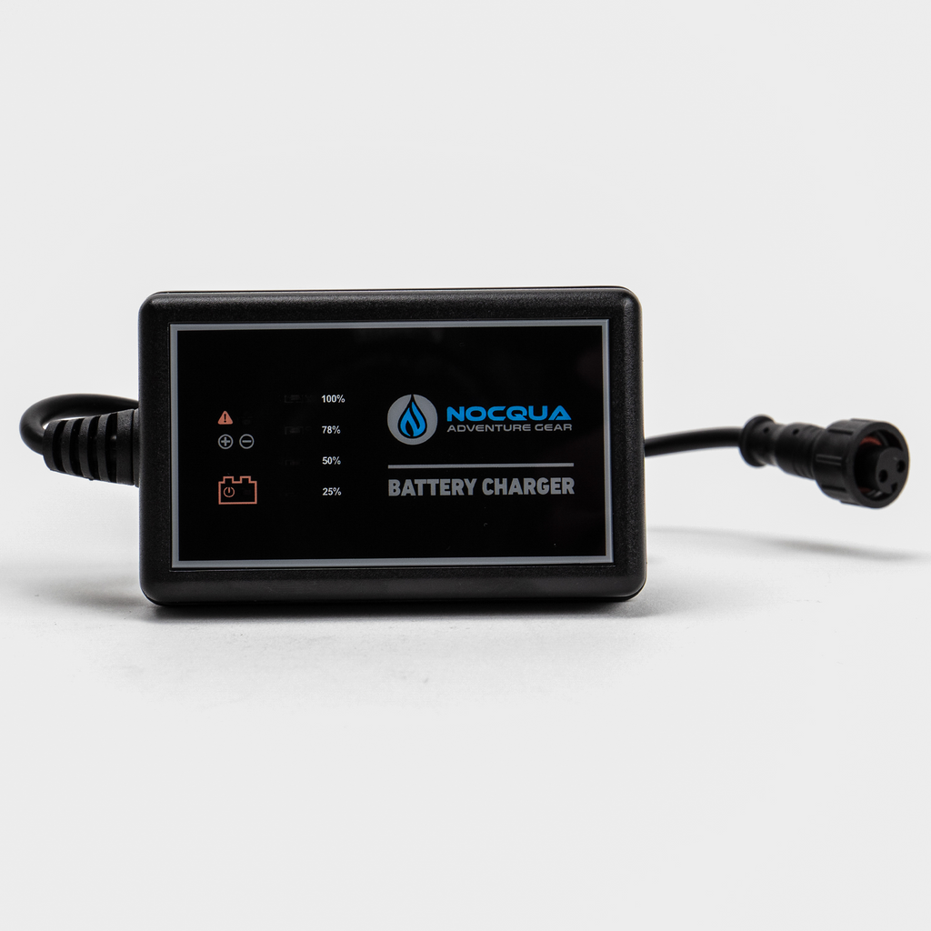 4.4Ah PRO POWER KIT