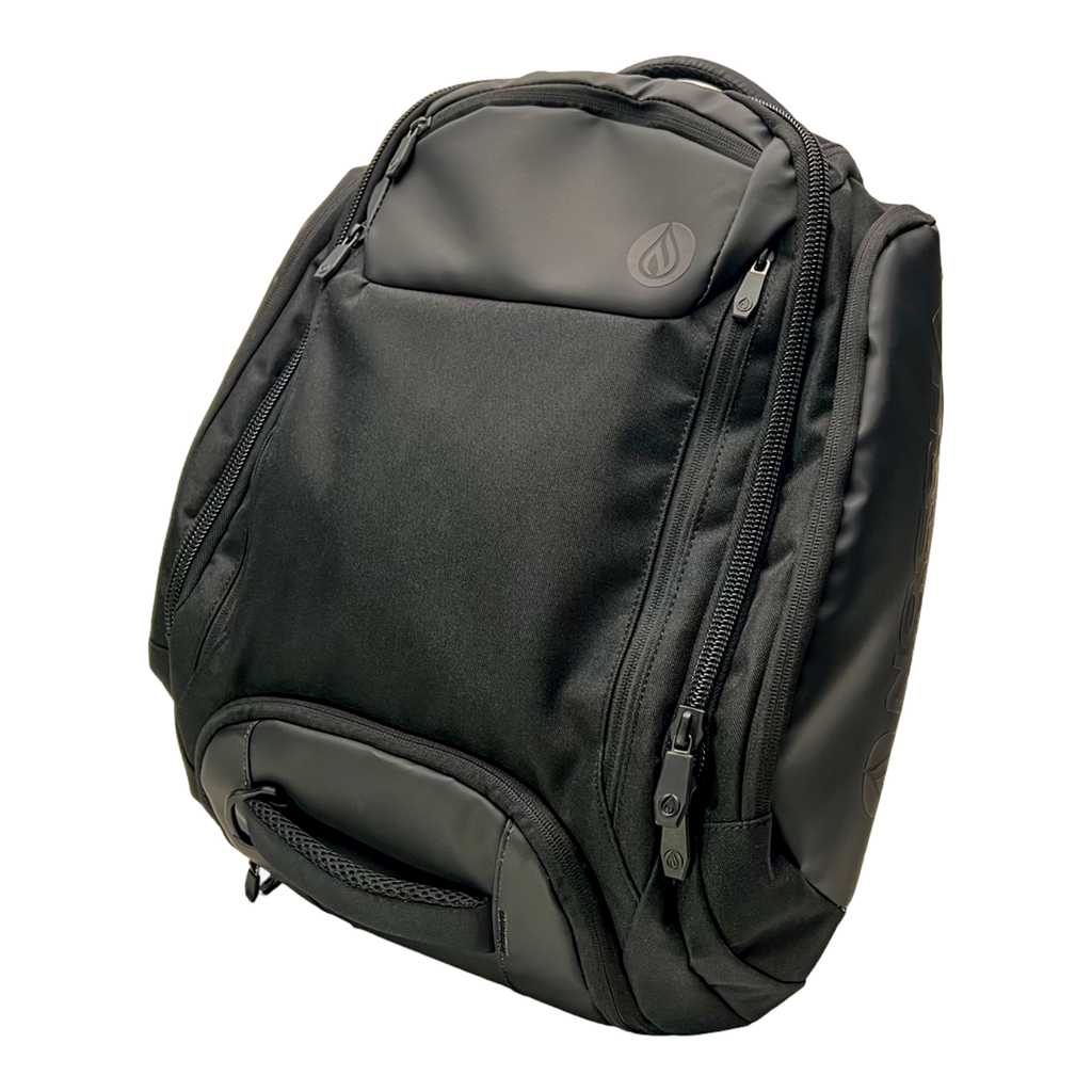 Traveler Backpack