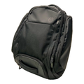 Traveler Backpack